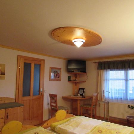 Eichenbrunn Arkadenhof Fam. Schneider B&B 외부 사진